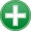 positivehealth.co.uk favicon