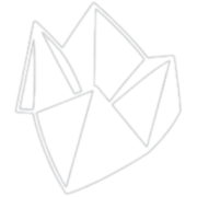 pre-fi.com favicon