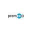 premexplus.co.uk favicon