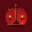 prodeoadvocaatenschede.com favicon