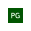 professionalgrow.se favicon