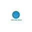 prolinevikar.dk favicon
