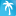 promosejours.com favicon