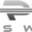 propswords.com favicon
