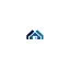 prosourceinvestments.co.uk favicon