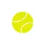 prostreng.dk favicon