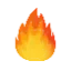 provadentofficial.com favicon