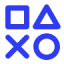 psnzone.net favicon