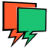 purepowerpicks.com favicon