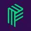 pusher.com favicon