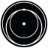 quantumnvestpro.com favicon