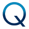 quicklens.com.au favicon