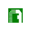 r7promotions.com favicon