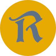 radaddel.de favicon