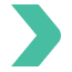 rapidloans.com.au favicon