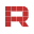 rasterr.nl favicon