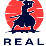 real-katana.nl favicon
