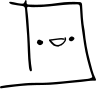 realbet.io favicon