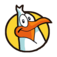 reisecenter-fehmarn.de favicon
