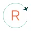 rejsepriser.dk favicon