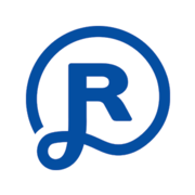 remoska.co.uk favicon