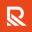 rentalpremium.it favicon