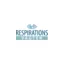 respirationsvagten.dk favicon