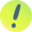 revosolution.de favicon