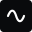 riverside.fm favicon