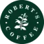 robertscoffee.com favicon