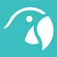 robinson-wellfit-bonn.de favicon
