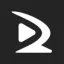runmydev.com favicon