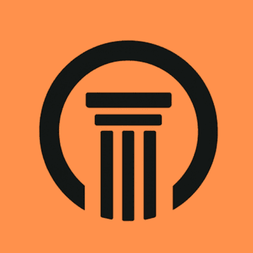 rupert-james.co.uk favicon