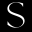 salvatorfashion.com favicon
