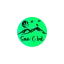 san-cbd.com favicon