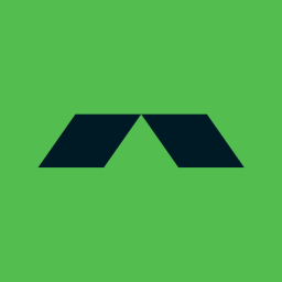 schluetersche.de favicon