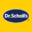 scholl.co.uk favicon