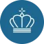 sdfi.dk favicon