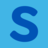 search.co.uk favicon
