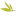 secolarievoo.com favicon