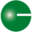 secorio.com favicon