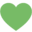 seniorenveiligwonen.nl favicon