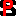 sewingparts.co.uk favicon