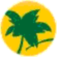 seychelles-booking.com favicon