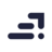 shawacademy.com favicon