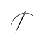 shhhy-vi-syr.dk favicon