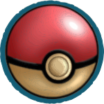 shiny24.com favicon