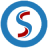 showersealuk.com favicon