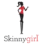 skinnygirlproducts.com favicon
