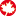 sktouristik.de favicon